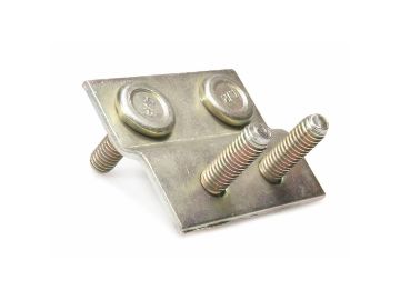 Obrázok z Konzola pre elektronickú jednotku SIP pre Vespa 125 PV ET3