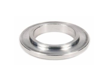 Obrázok z Púzdro tlmiča, pre pružinu SIP art. č. 7007200, predný pre Vespa PK 50-125 S, XL, XL2, ETS