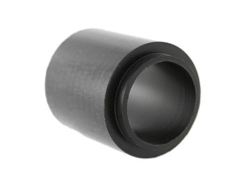 Obrázok z Púzdro Tlmiča SIP PX, predné