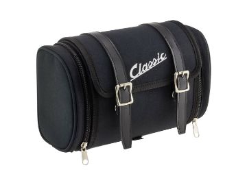 Obrázok z Taška SIP Classic nosič batožiny, zadné madlo, SIP 70s