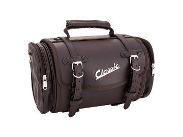 Obrázok z Taška, Case SIP "Classic", malá do regálu