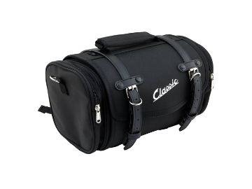 Obrázok z Taška, Case SIP "Classic", malá do regálu