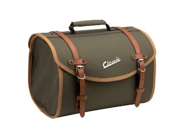 Obrázok z Taška, Case SIP "Classic", veľká do regálu