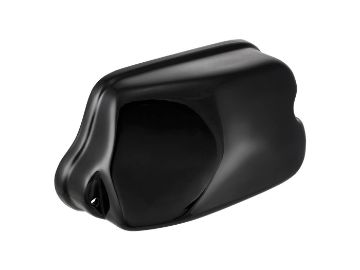 Obrázok z Uzáver krytu karburátora s olejovým čerpadlom SIP Airbox pre Vespa 125 VNB-TS, 150 VBA-Super, Rally, P80-150X, P200E, PX80-200E, Lusso, T5