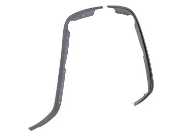 Obrázok z Štít na nohy SIP pre Vespa Primavera, Sprint 50-150 cm3