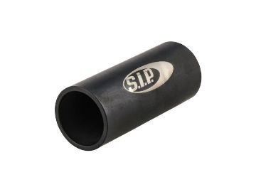 Obrázok z Distančné púzdro pre hnací hriadeľ SIP pre Vespa 150 GS