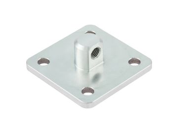 Obrázok z Vodítko brzdového lanka Motor SIP BFA, zadné pre Vespa 125 VNA-TS, 150 VBA-Super, 160 GS, 180 SS, Rally, PX, PE, Lusso, T5