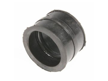 Obrázok z Pripojovacia guma SERIE PRO pre karburátor TMX 32-35, PWK 33-35, KOSO 28-34