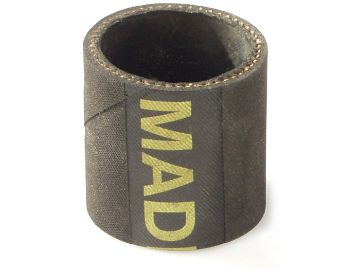 Obrázok z Pripojovacia guma 30 mm pre rozdeľovač SIP