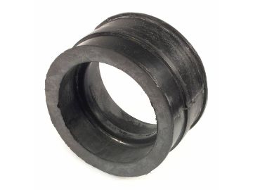 Obrázok z Pripojovacia guma SERIE PRO pre karburátor VHS 34-39,5, TMX 38, PWK 38