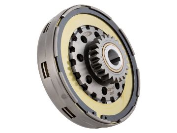 Obrázok z Spojka SIP COSA 2 Sport pre primár DRT 62 zubov pre Vespa 125 VNA-TS, 150 VBA-Super, 180-200 Rally, PX80-200, PE, Lusso, Cosa, T5