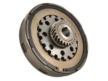 Obrázok z Spojka SIP COSA 2 Sport pre Vespa 125 VNA-TS, 150 VBA-Super, 180-200 Rally, PX80-200, PE, Lusso, Cosa, T5