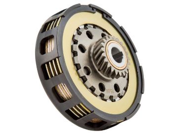 Obrázok z Spojka SIP COSA 2 Race pre Vespa PX150 E Lusso ab ´95, ´98, MY, Cosa 2 125, 150