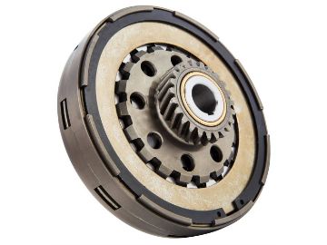 Obrázok z Spojka SIP COSA 2 Sport pre Vespa PX200E Lusso ´95->, ´98, MY, Cosa 2 200