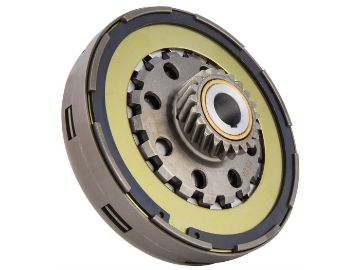 Obrázok z Spojka SIP COSA 2 Sport pre Vespa PX150 E Lusso ab ´95, ´98, MY, Cosa 2 125, 150