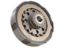 Obrázok z Spojka SIP COSA 2 Standard pre Vespa PX200E Lusso ´95->, ´98, MY, Cosa 2 200