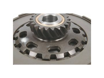 Obrázok z Spojka SIP COSA 2 Standard pre Vespa PX150 E Lusso ab ´95, ´98, MY, Cosa 2 125, 150