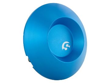 Obrázok z Krytka variatora Series Pordoi pre Vespa LX, S, Primavera, Sprint, 946 3V tj 125, 150cc 4T AC