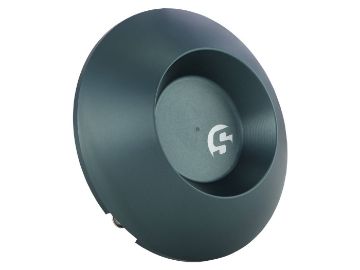 Obrázok z Krytka variatora Series Pordoi pre Vespa LX, S, Primavera, Sprint, 946 3V tj 125, 150cc 4T AC