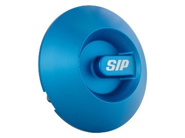 Obrázok z Krytka variatora Series Pordoi pre Vespa LX, S, Primavera, Sprint, 946 3V tj 125, 150cc 4T AC