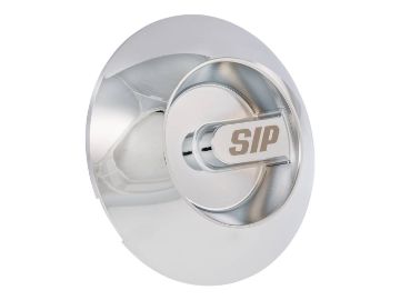 Obrázok z Krytka variatora Series Pordoi pre Vespa ET4, LX, LXV, S, GTS, GTS Super, GTV, GT 60, GT, GT L 125-300cc