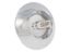 Obrázok z Krytka variatora Series Pordoi pre Vespa ET4, LX, LXV, S, GTS, GTS Super, GTV, GT 60, GT, GT L 125-300cc