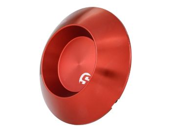 Obrázok z Krytka variatora Series Pordoi pre Vespa ET4, LX, LXV, S, GTS, GTS Super, GTV, GT 60, GT, GT L 125-300cc