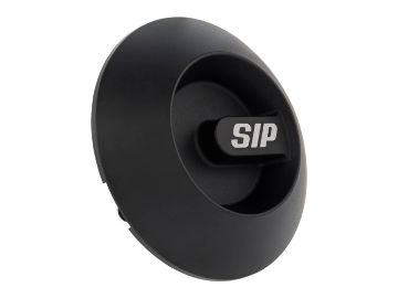 Obrázok z Krytka variatora Series Pordoi pre Vespa ET4, LX, LXV, S, GTS, GTS Super, GTV, GT 60, GT, GT L 125-300cc