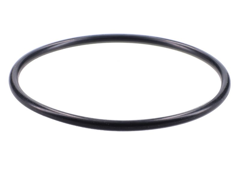 Obrázok z Tesnenie zadného svetla 120mm okrúhly tvar pre Simson S50, S51, S70, SR50, SR80, KR51/2