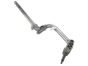 Obrázok z Krk riadenia SIP, pre prestavbu na 12" ráfik, kotúčová brzda pre Vespa 125 GT, GTR, TS, Super, 150 GL, Sprint, V, Super, Rally