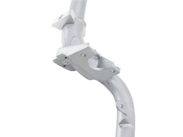 Obrázok z Krk riadenia SIP, Vespa PK50-125 S, SS, XL, Automatica