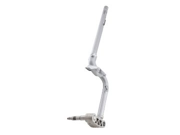 Obrázok z Krk riadenia SIP, Vespa PK50-125 S, SS, XL, Automatica