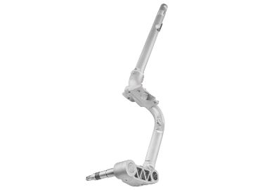 Obrázok z Krk riadenia SIP, Vespa PK50-125 S, SS, XL, Automatica