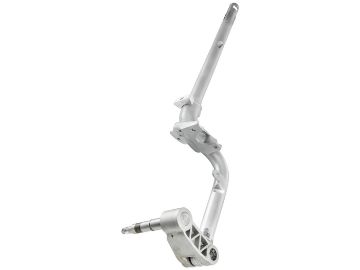 Obrázok z Krk riadenia SIP, Vespa PK50-125 S, SS, XL, Automatica