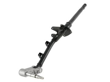 Obrázok z Krk riadenia SIP, PIAGGIO ZIP SP