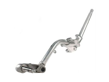 Obrázok z Krk riadenia SIP, Vespa PK50-125 S, SS, XL, Automatica