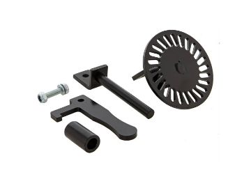 Obrázok z Konverzná sada pre konzolu motora 89006100 do ´13 pre Vespa 50-125, PV, ET3, PK50-125, S, XL, XL2, 125 VNA?TS, 150 VBA-T4, 160 GS, 180 GS , Rally, PX80-200, PE, Lusso, ´98, MY, ´11, T5, Cosa