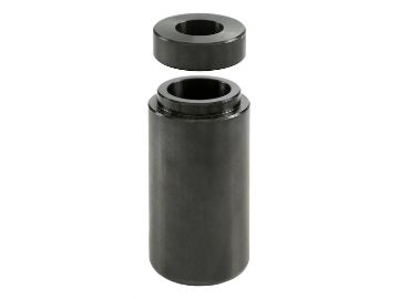 Obrázok z Prípravok na montáž gufera kluky od zapaľovania SIP pre Vespa 50-125, PV, ET3, PK50-125, S, XL, XL2, 125 GTR 2°, TS 2°, 150 Sprint V 2°, Super 2°, 160 GS , 180 SS, 200 Rally 2°, PX80-200, PE, Lusso, T5, Cosa