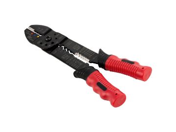 Obrázok z Krimpovacie kliešte SIP