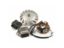 Zobraziť detaily pre Konverzná sada PK zapaľovanie pre Vespa 50-125, PV, ET3, PK50-125, S, XL, XL2 Obrázok z Konverzná sada PK zapaľovanie pre Vespa 50-125, PV, ET3, PK50-125, S, XL, XL2