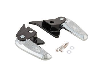 Obrázok z Stupačky SIP pre Vespa Primavera, Sprint 50-150 ccm 2T, 4T AC