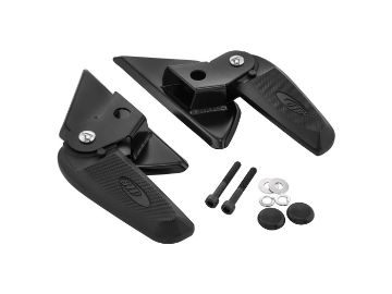 Obrázok z Stupačky SIP pre Vespa LX, LXV, S 50-150 ccm