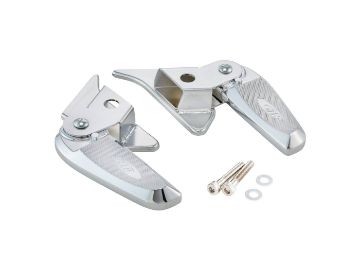 Obrázok z Stupačky SIP pre Vespa Primavera, Sprint 50-150 ccm 2T, 4T AC