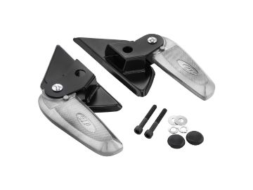 Obrázok z Stupačky SIP pre Vespa LX, LXV, S 50-150 ccm