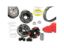 Obrázok z Sada na vylepšenie pohonu "Sport" pre Vespa LX (Vietnam), S (Vietnam), Primavera, Sprint 3V tj 125 ccm