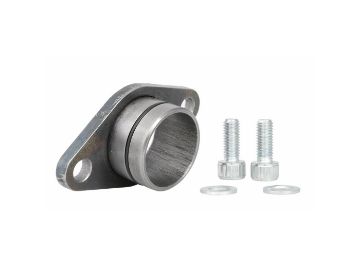 Obrázok z Výfuková príruba Schall und Rauch "Road" pre Vespa 125 GTR 2°, TS, 150 Sprint 2°, V, Super 2°, PX125-150, PE, Lusso, Cosa