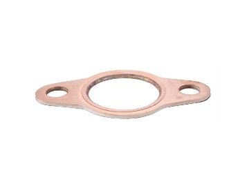 Obrázok z Tesnenie výfukovej príruby SIP pre Vespa 50-125, PV, ET3, PK50, S, XL, XL2