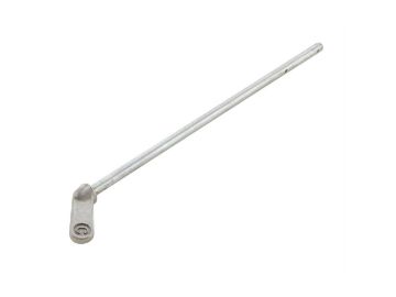 Obrázok z Páka palivového kohútika SIP pre Vespa 50 R, Special V5B3T, 125 PV, ET3