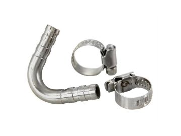 Obrázok z Adaptér na výstup z palivovej nádrže SIP pre všetky modely Vespa