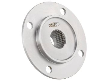 Obrázok z Osadenie bubnovej brzdy SIP zadné pre Vespa 125 VNA, VNB1-2, 150 VBA, VBB ->71000